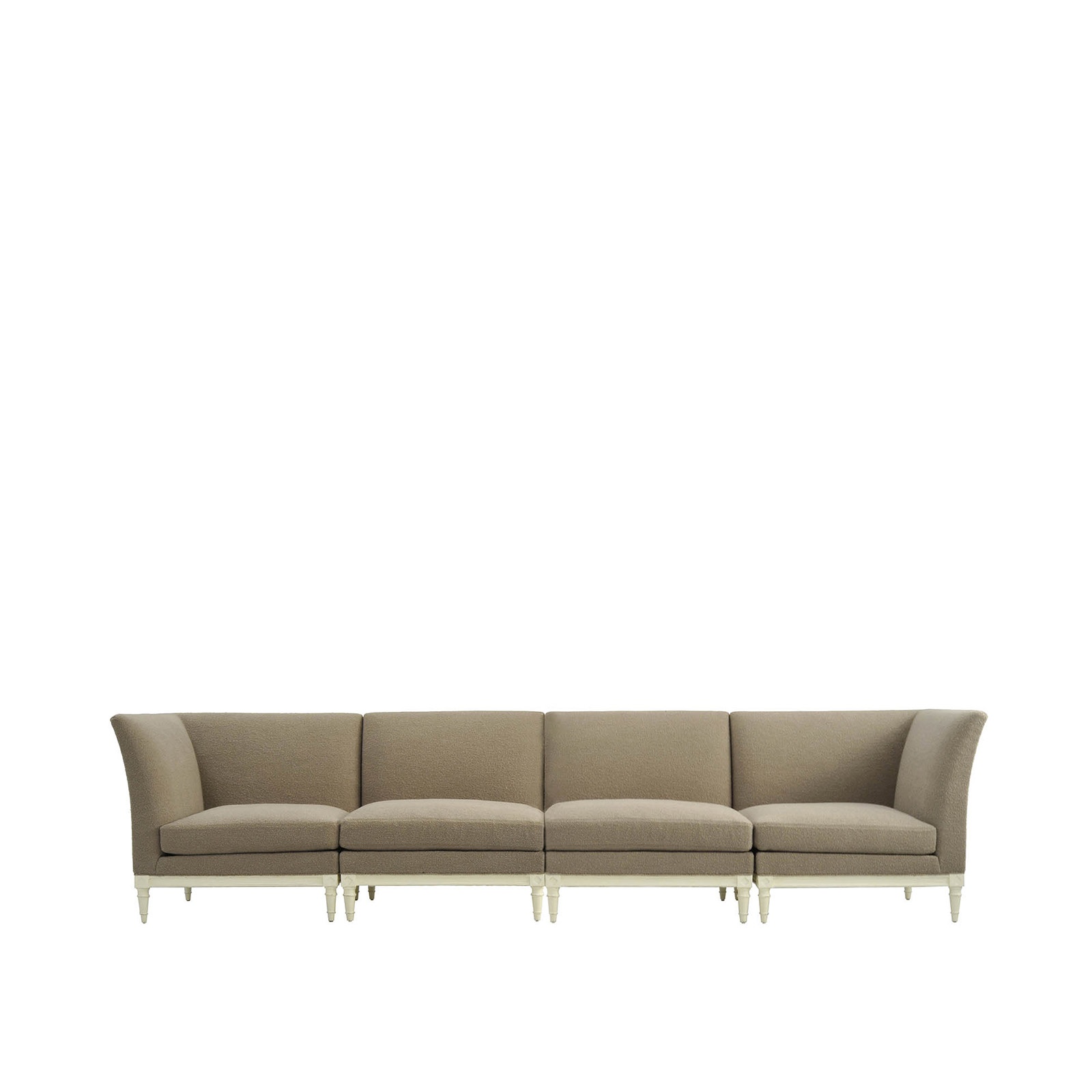 Debonniare Sectional, Corner
